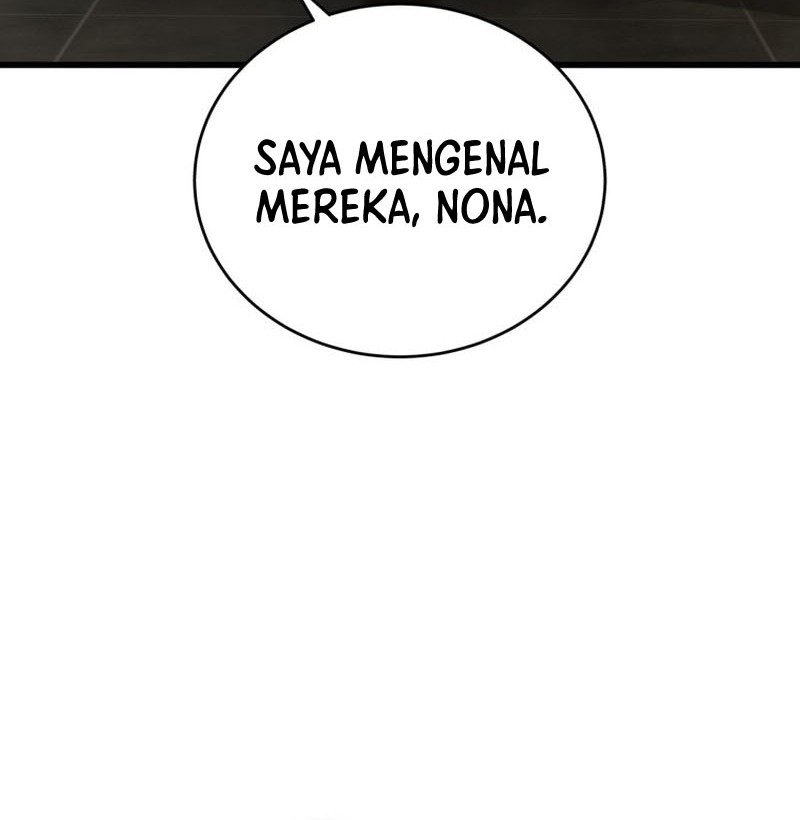 Swordmaster’s Youngest Son Chapter 95 - halaman 53