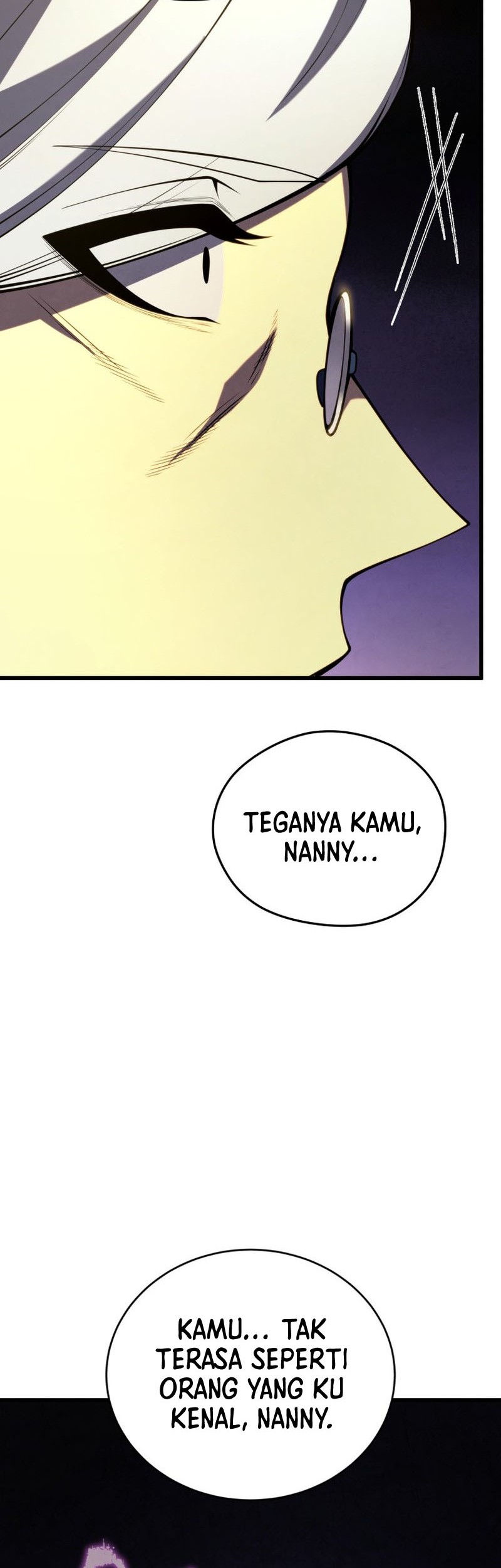 Swordmaster’s Youngest Son Chapter 95 - halaman 59