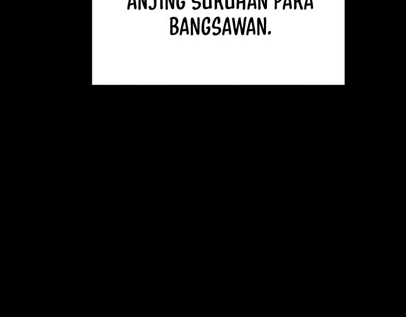 Swordmaster’s Youngest Son Chapter 96 - halaman 13