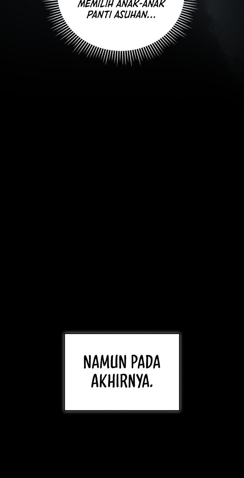 Swordmaster’s Youngest Son Chapter 96 - halaman 44