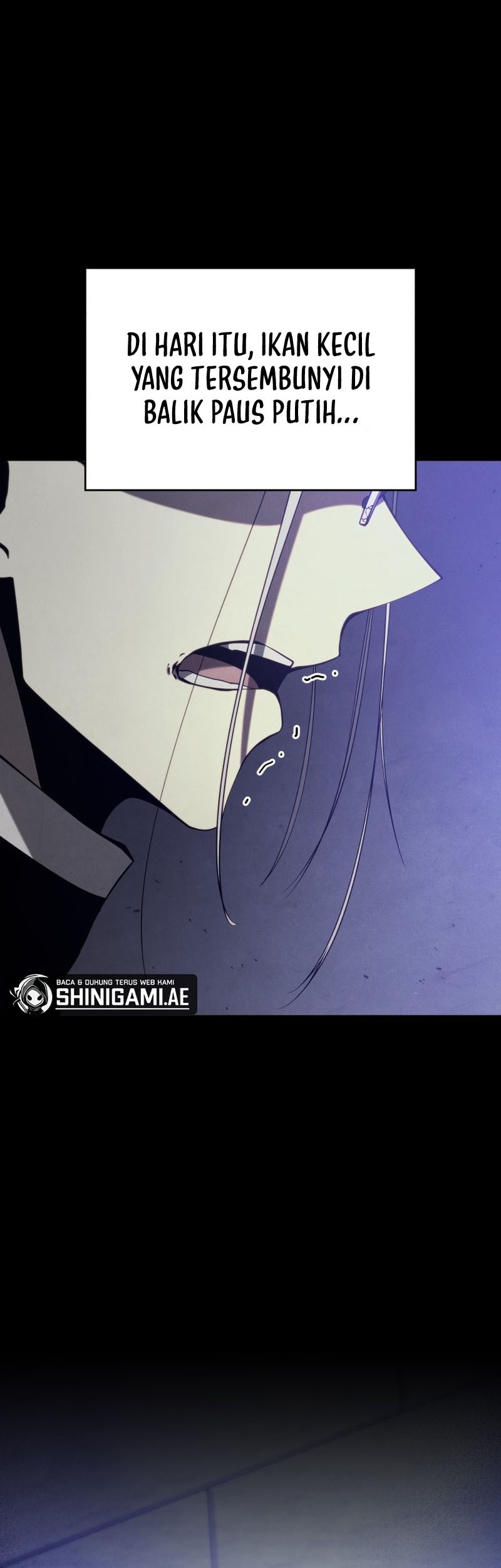 Swordmaster’s Youngest Son Chapter 96 - halaman 51