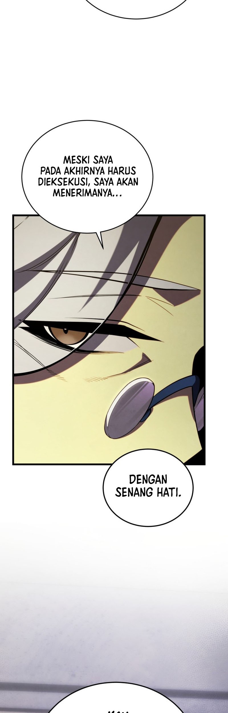 Swordmaster’s Youngest Son Chapter 96 - halaman 62