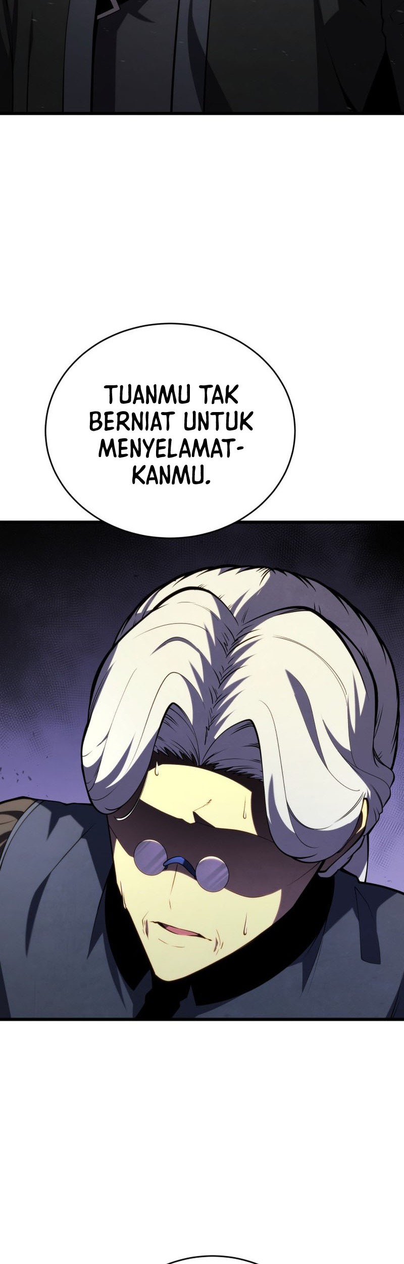Swordmaster’s Youngest Son Chapter 97 - halaman 26