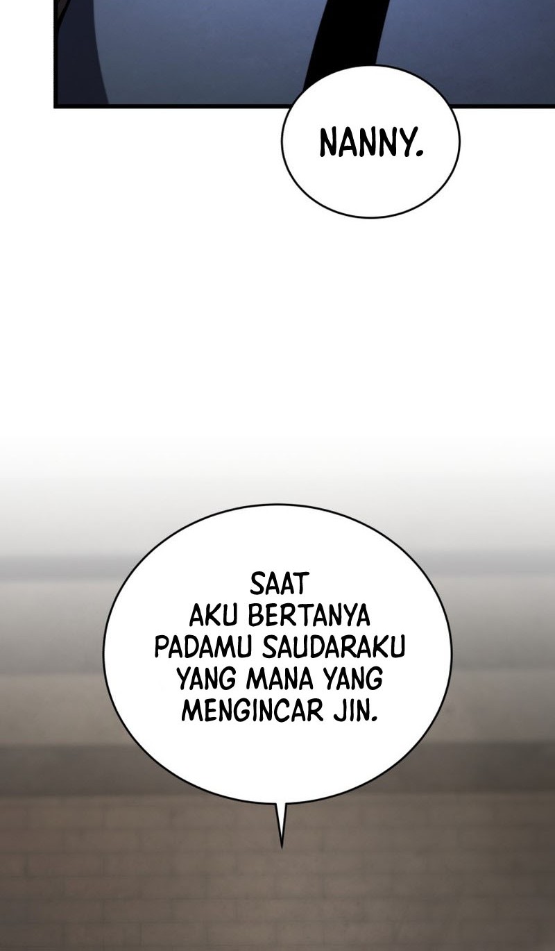 Swordmaster’s Youngest Son Chapter 97 - halaman 32