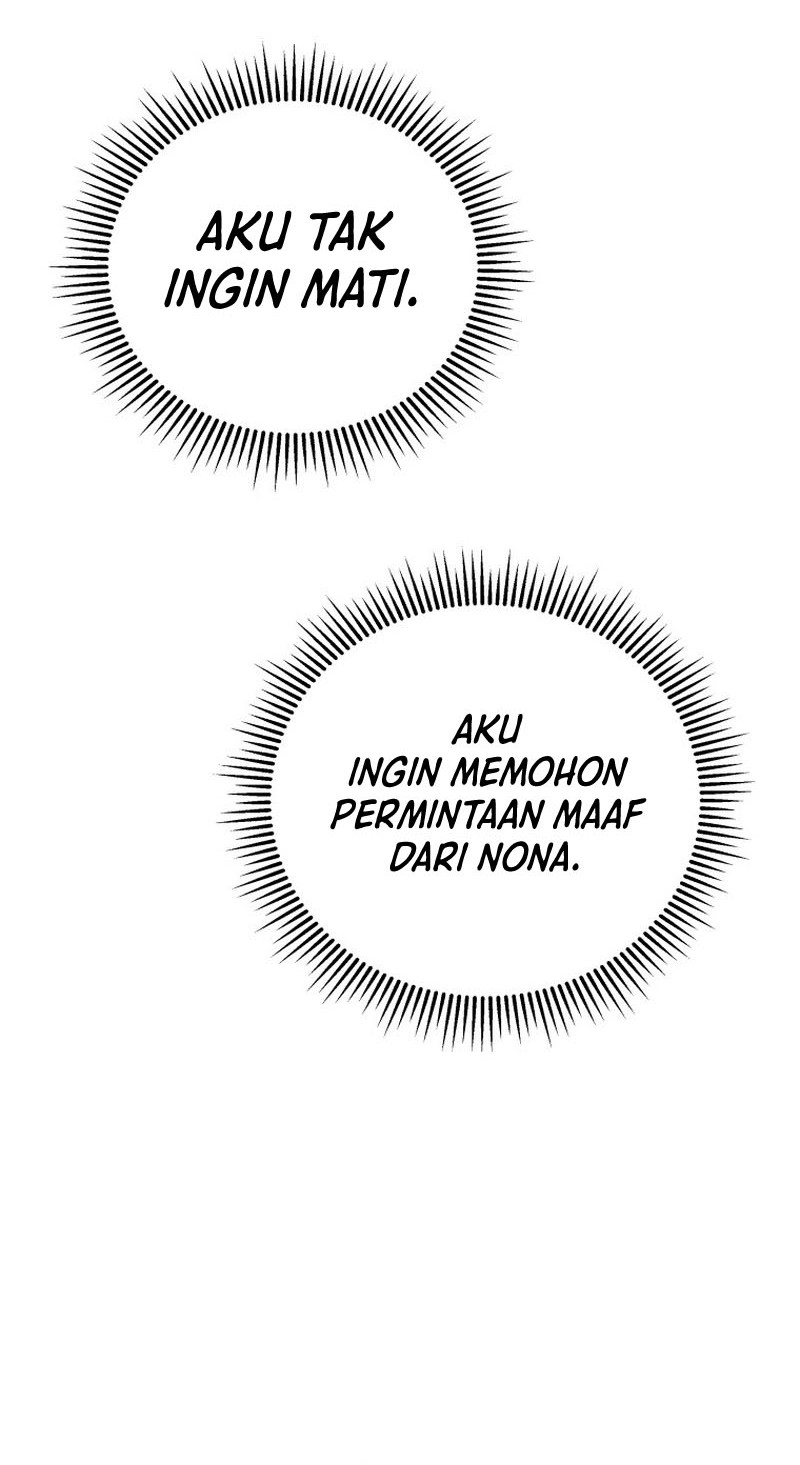 Swordmaster’s Youngest Son Chapter 97 - halaman 44