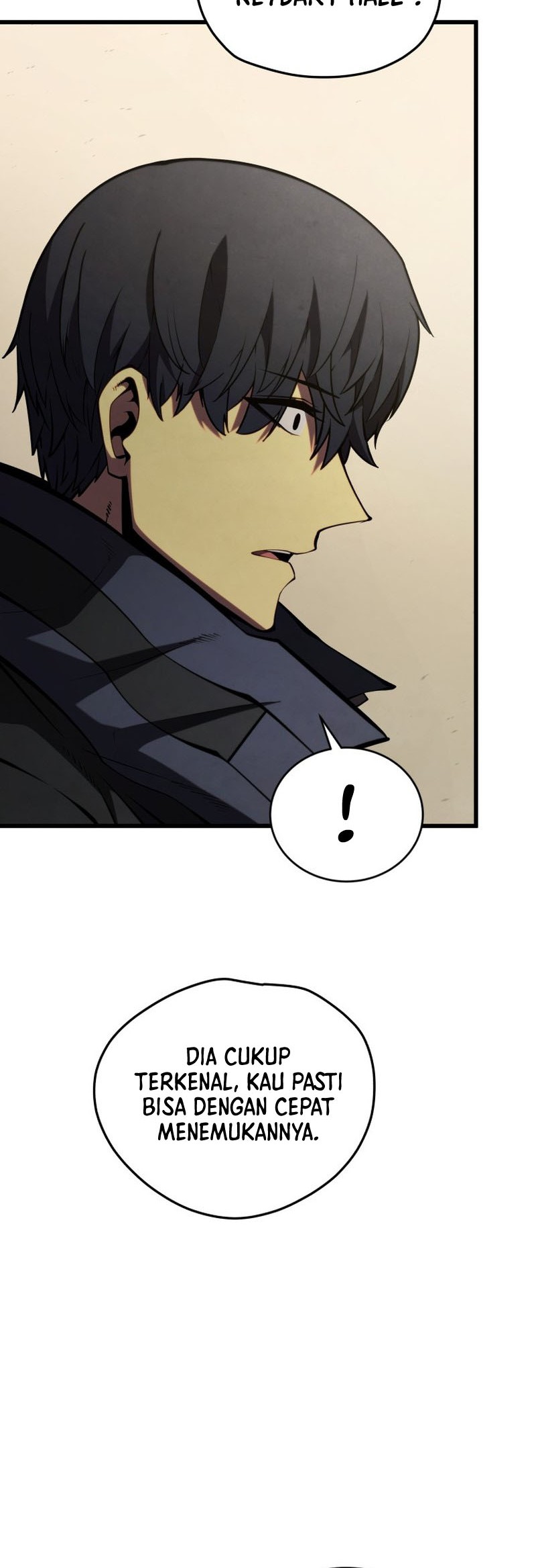 Swordmaster’s Youngest Son Chapter 97 - halaman 52