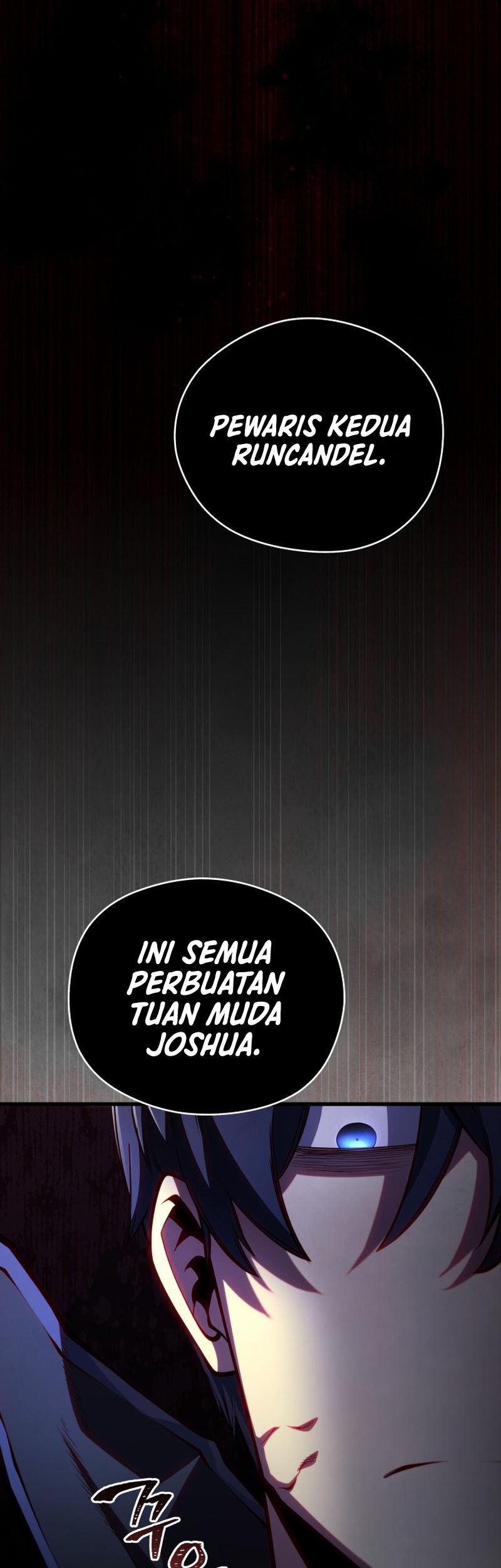 Swordmaster’s Youngest Son Chapter 97 - halaman 55