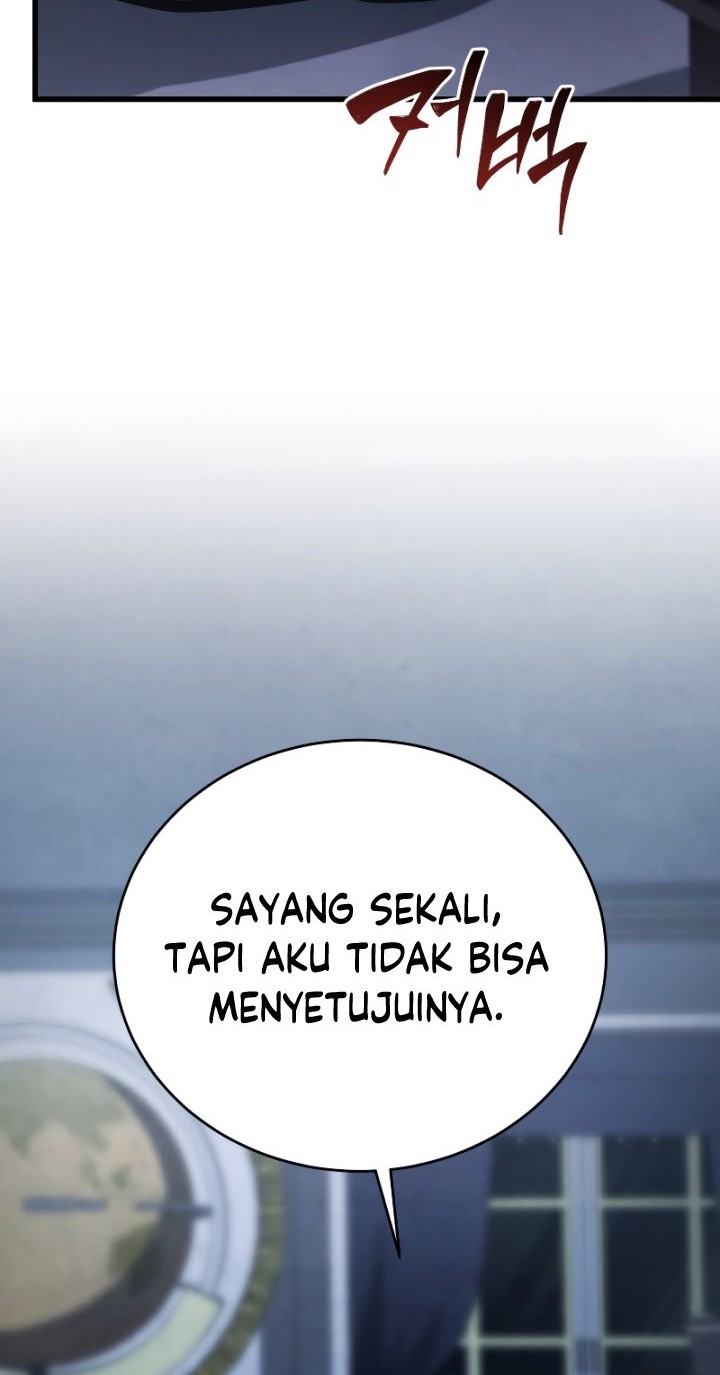 Swordmaster’s Youngest Son Chapter 98 - halaman 13