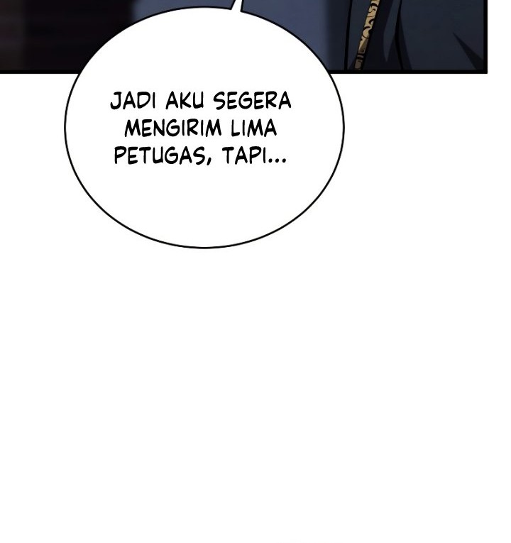 Swordmaster’s Youngest Son Chapter 98 - halaman 19