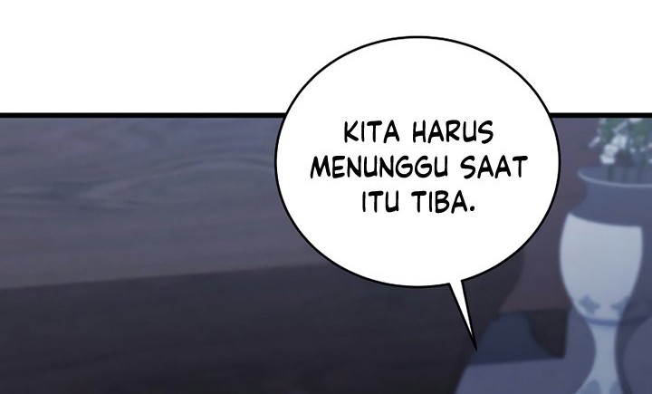 Swordmaster’s Youngest Son Chapter 98 - halaman 25