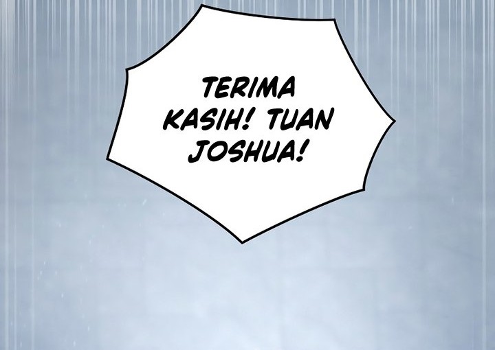Swordmaster’s Youngest Son Chapter 98 - halaman 27