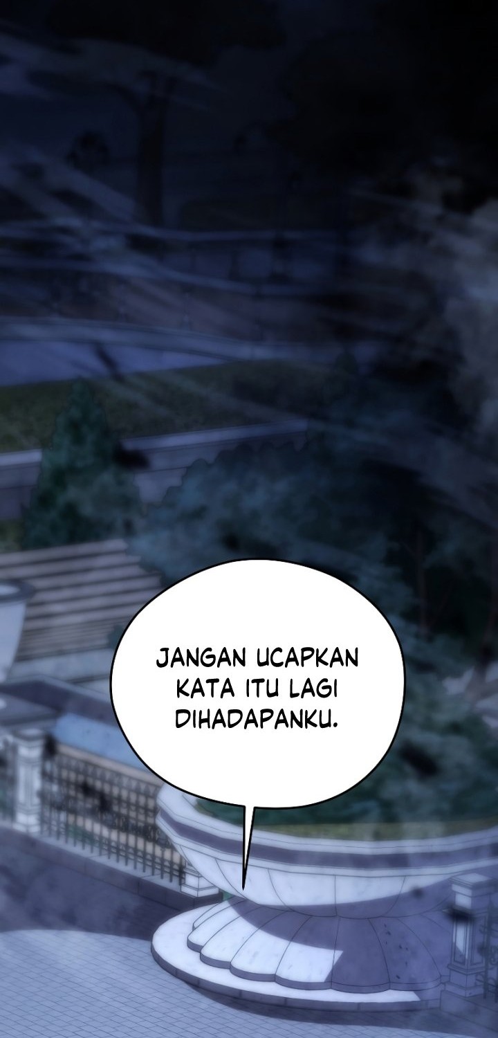 Swordmaster’s Youngest Son Chapter 98 - halaman 41