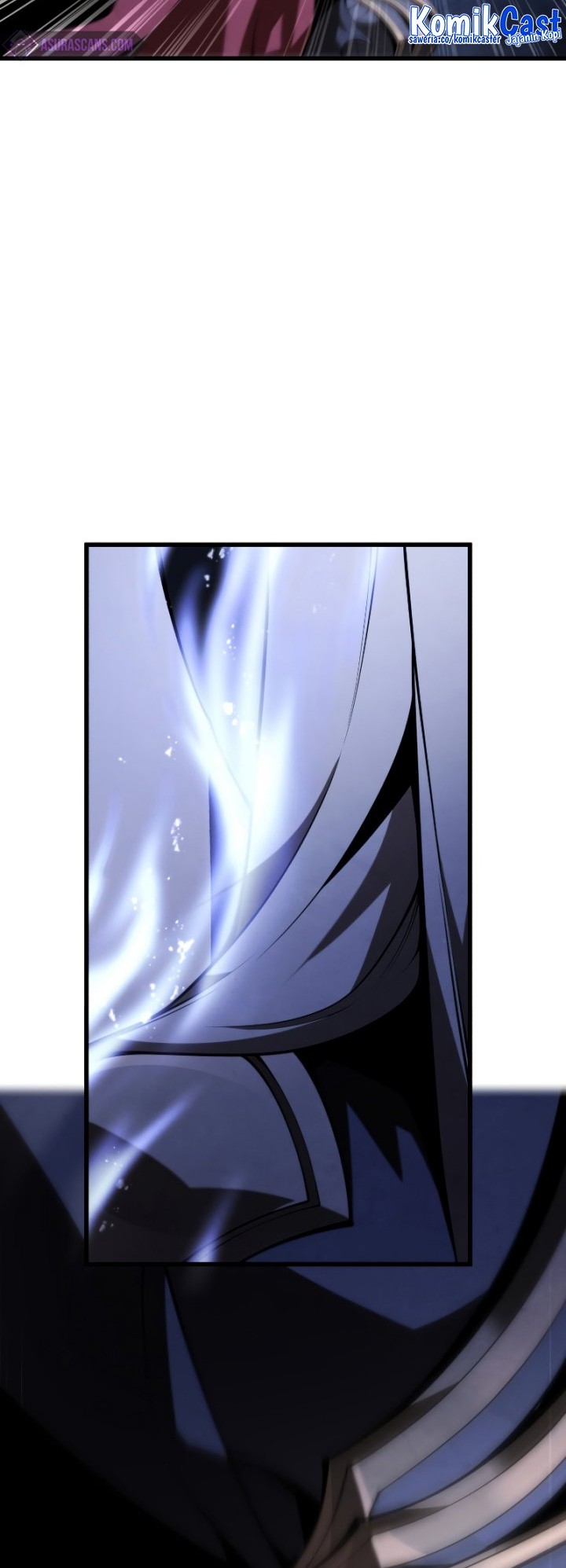 Swordmaster’s Youngest Son Chapter 98 - halaman 45