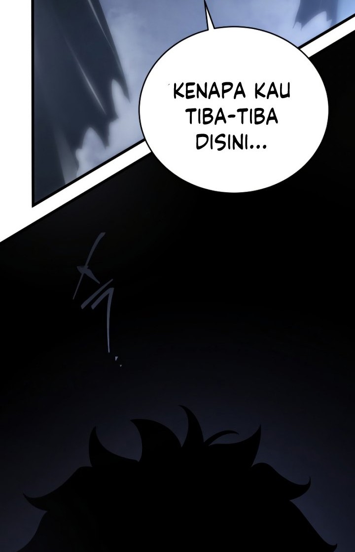 Swordmaster’s Youngest Son Chapter 98 - halaman 55