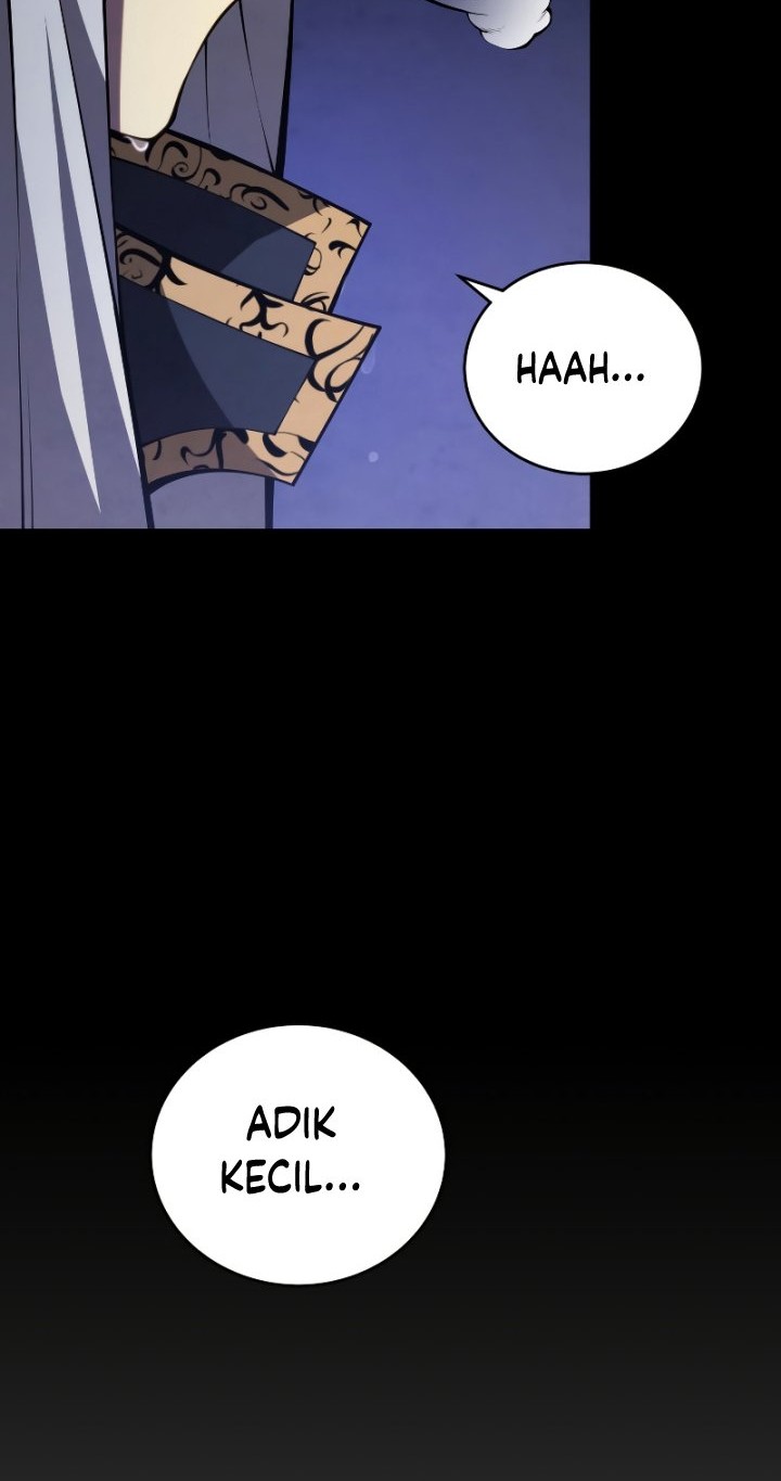 Swordmaster’s Youngest Son Chapter 98 - halaman 65