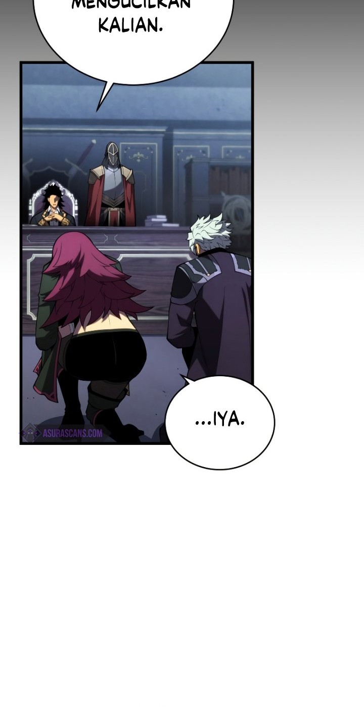 Swordmaster’s Youngest Son Chapter 98 - halaman 7