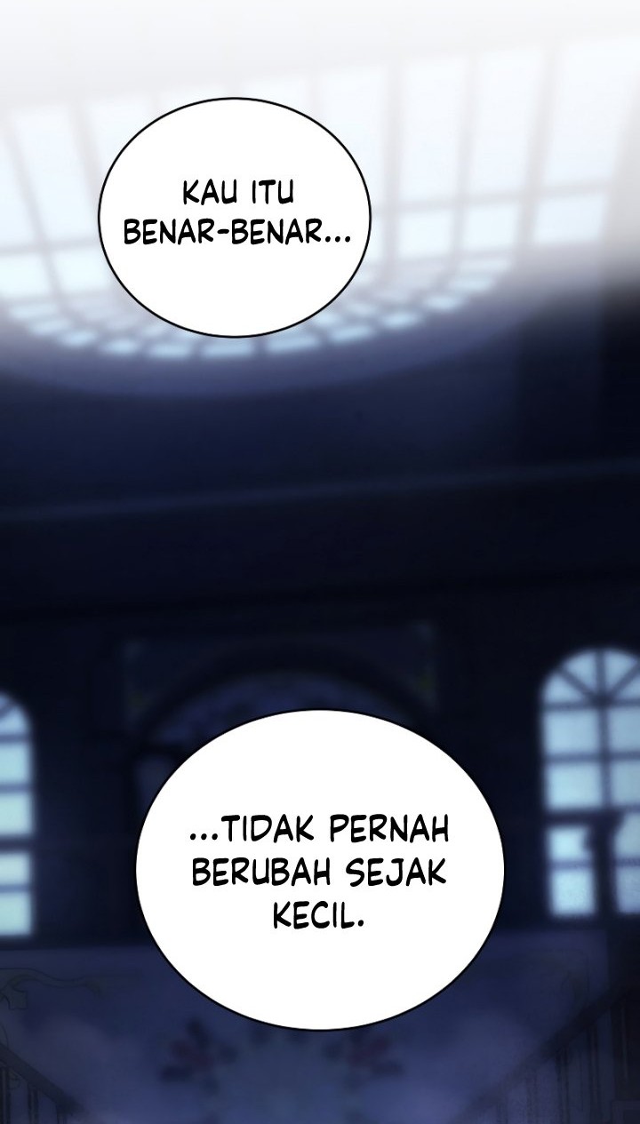 Swordmaster’s Youngest Son Chapter 98 - halaman 71