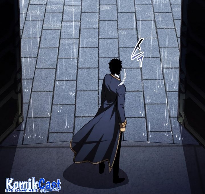Swordmaster’s Youngest Son Chapter 98 - halaman 73