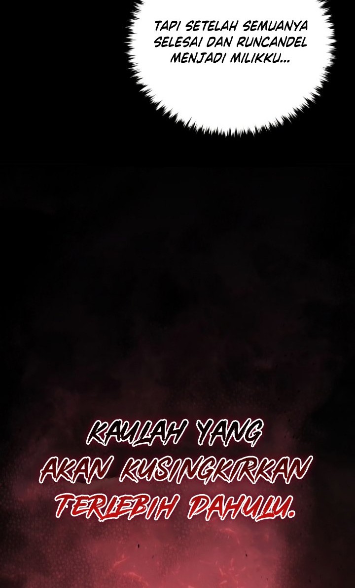 Swordmaster’s Youngest Son Chapter 98 - halaman 75