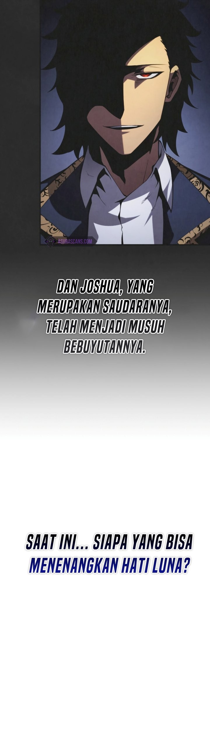 Swordmaster’s Youngest Son Chapter 99 - halaman 14