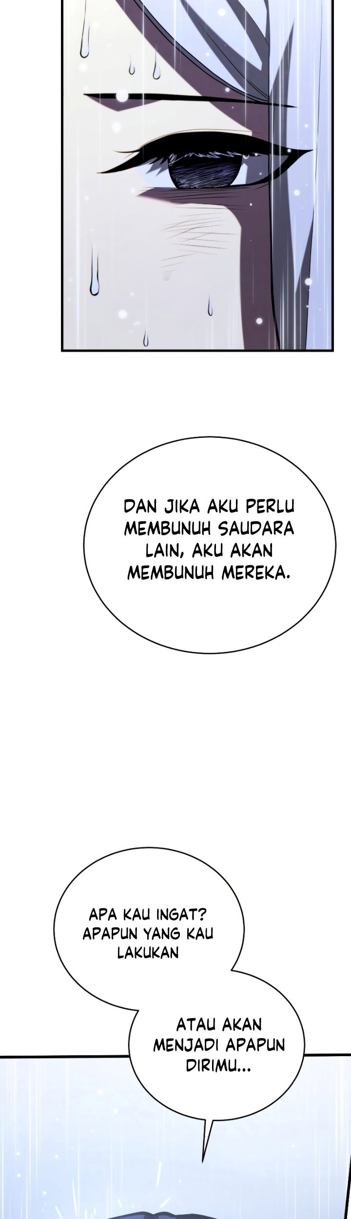 Swordmaster’s Youngest Son Chapter 99 - halaman 28