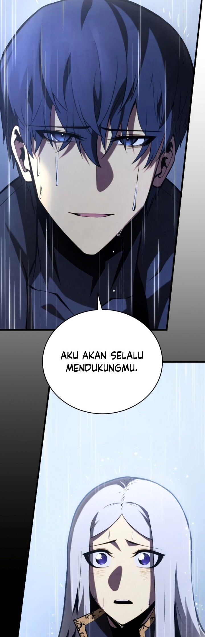 Swordmaster’s Youngest Son Chapter 99 - halaman 29