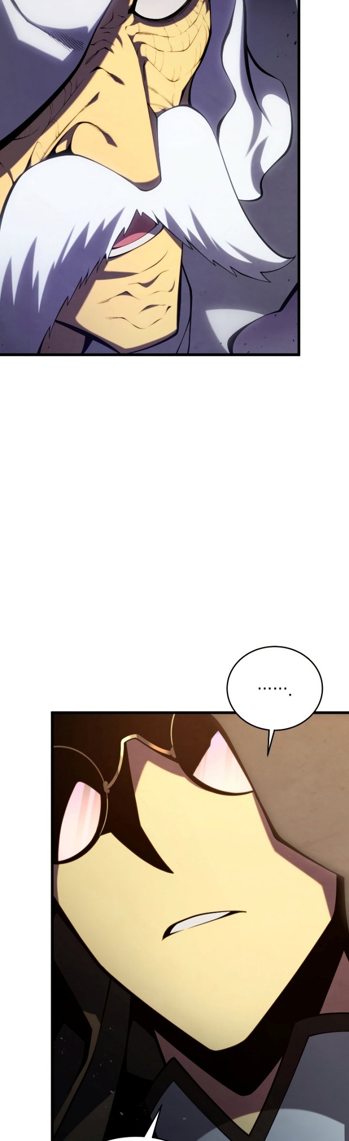 Swordmaster’s Youngest Son Chapter 99 - halaman 65
