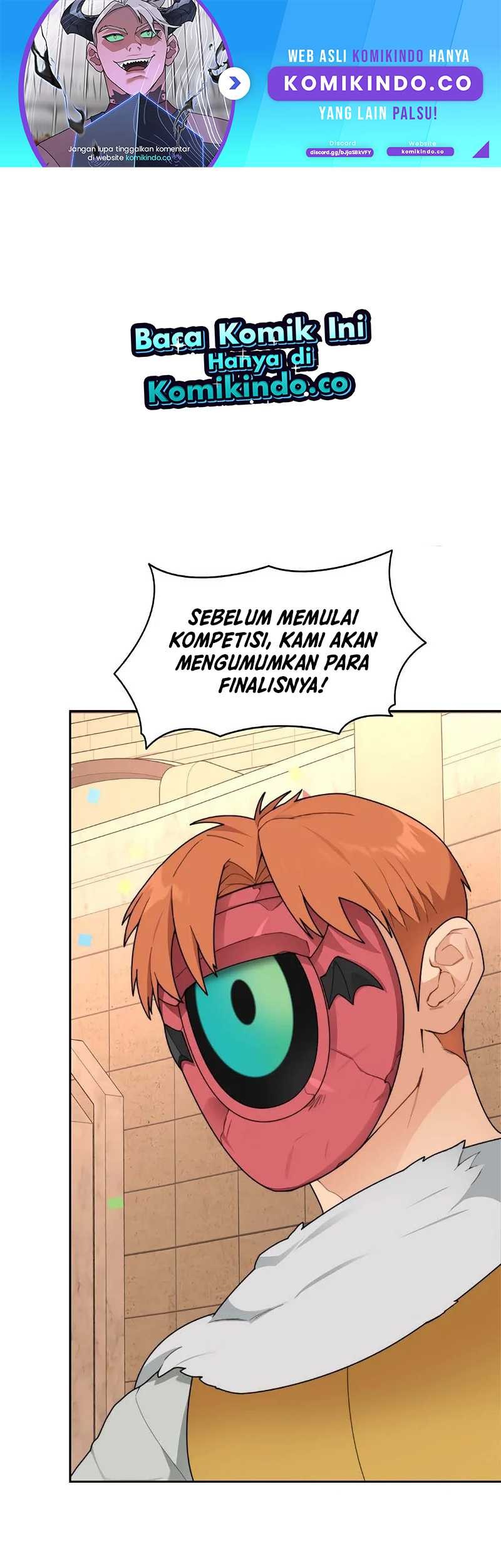 Syrup: Yuri Anthology Chapter 3 - halaman 2
