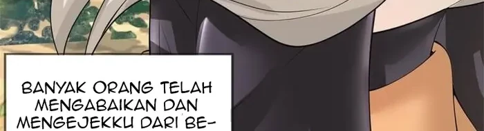 System God-Level Choice Chapter 3 - halaman 28