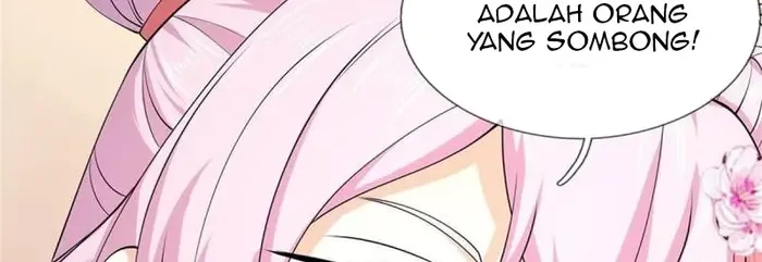 System God-Level Choice Chapter 4 - halaman 14