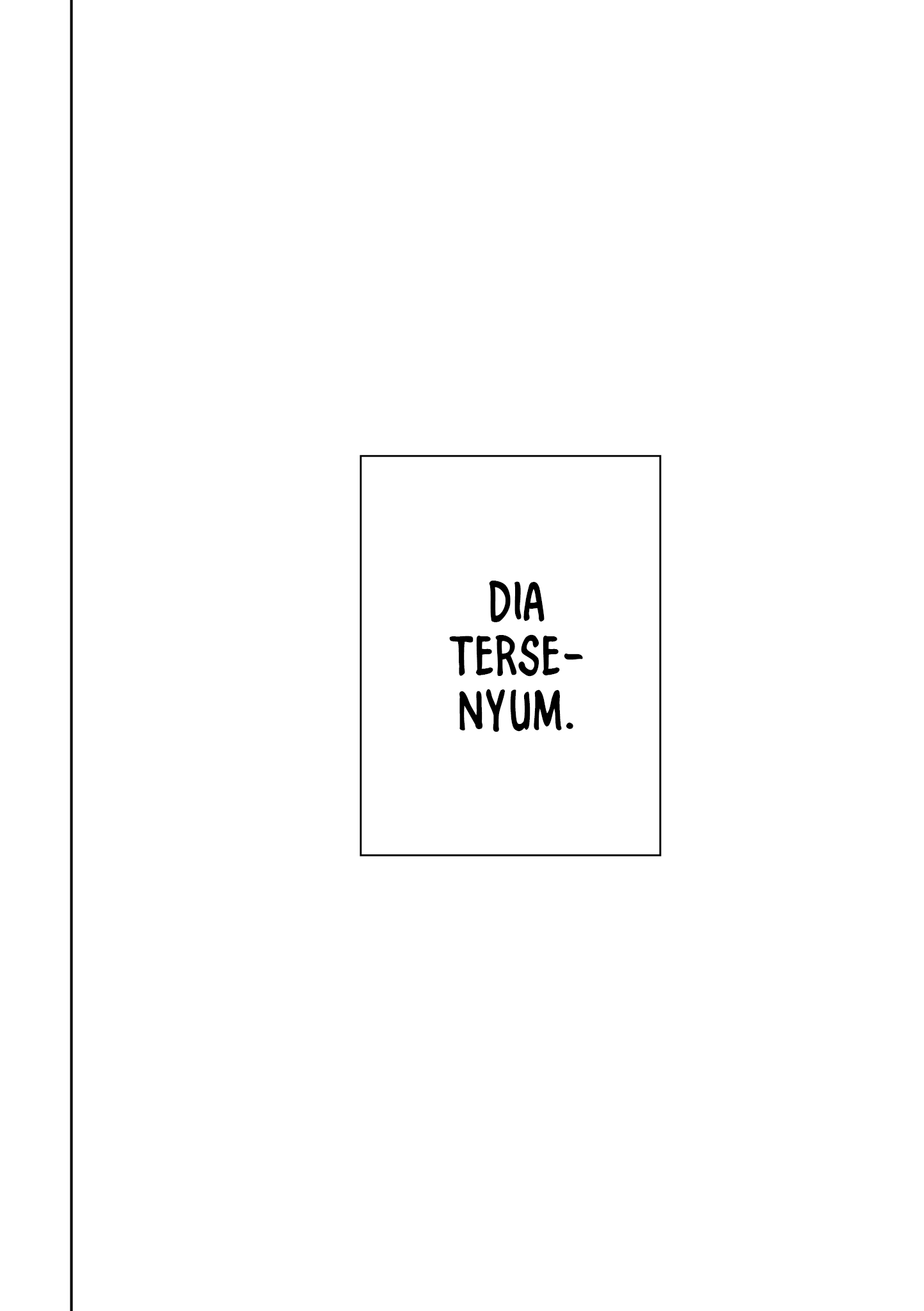Ta ga Fumi ka Chapter 16 - halaman 21