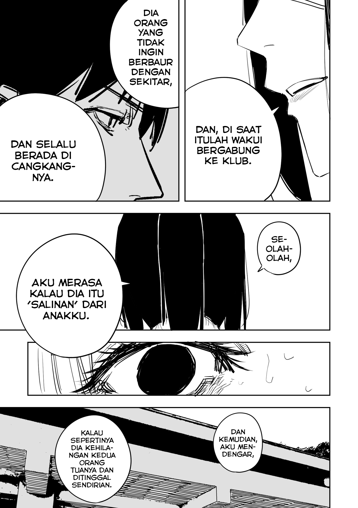 Ta ga Fumi ka Chapter 18 - halaman 12