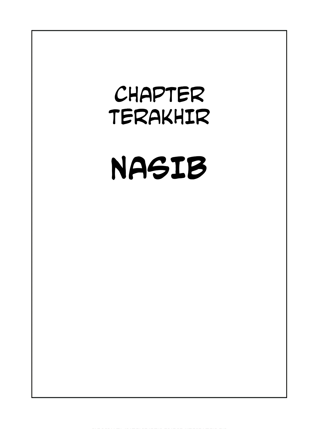 Ta ga Fumi ka Chapter 20 - halaman 2