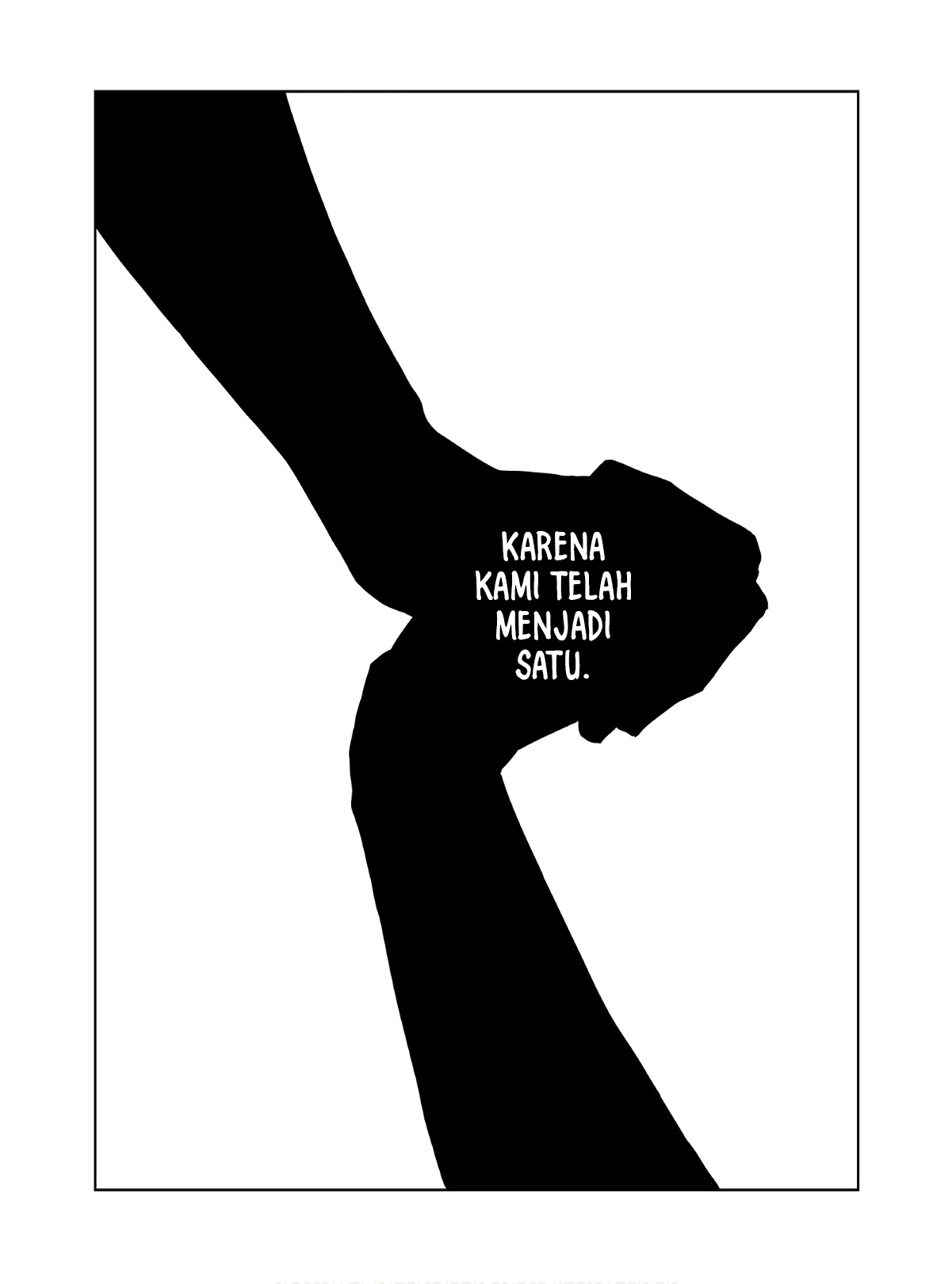 Ta ga Fumi ka Chapter 20 - halaman 22