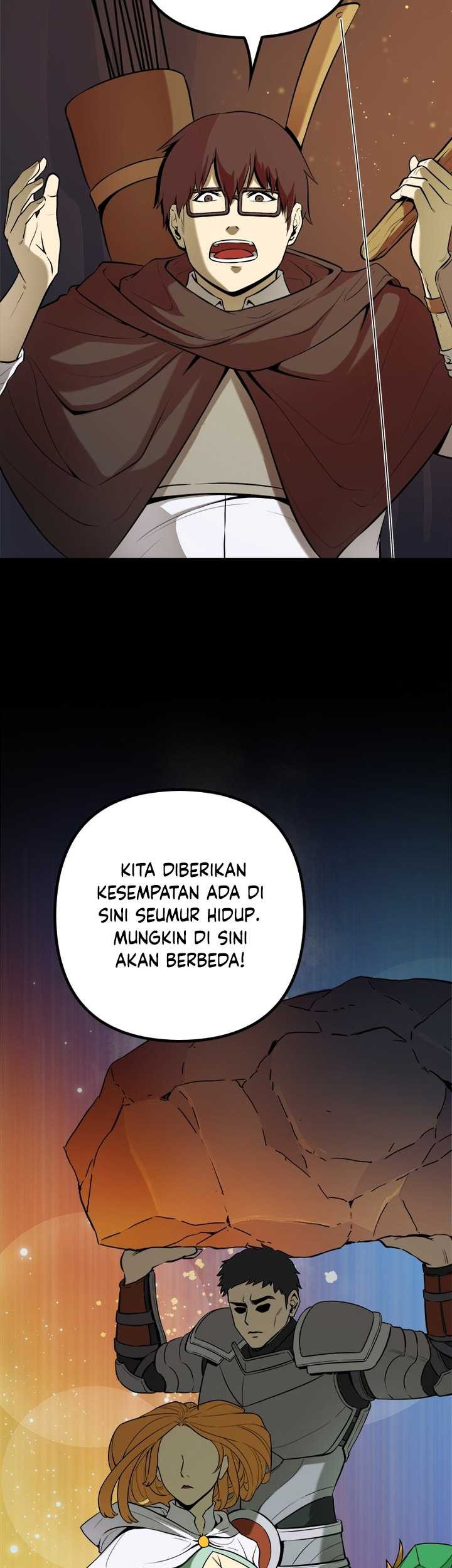 Ta Sui Xian He Chapter 1 - halaman 14