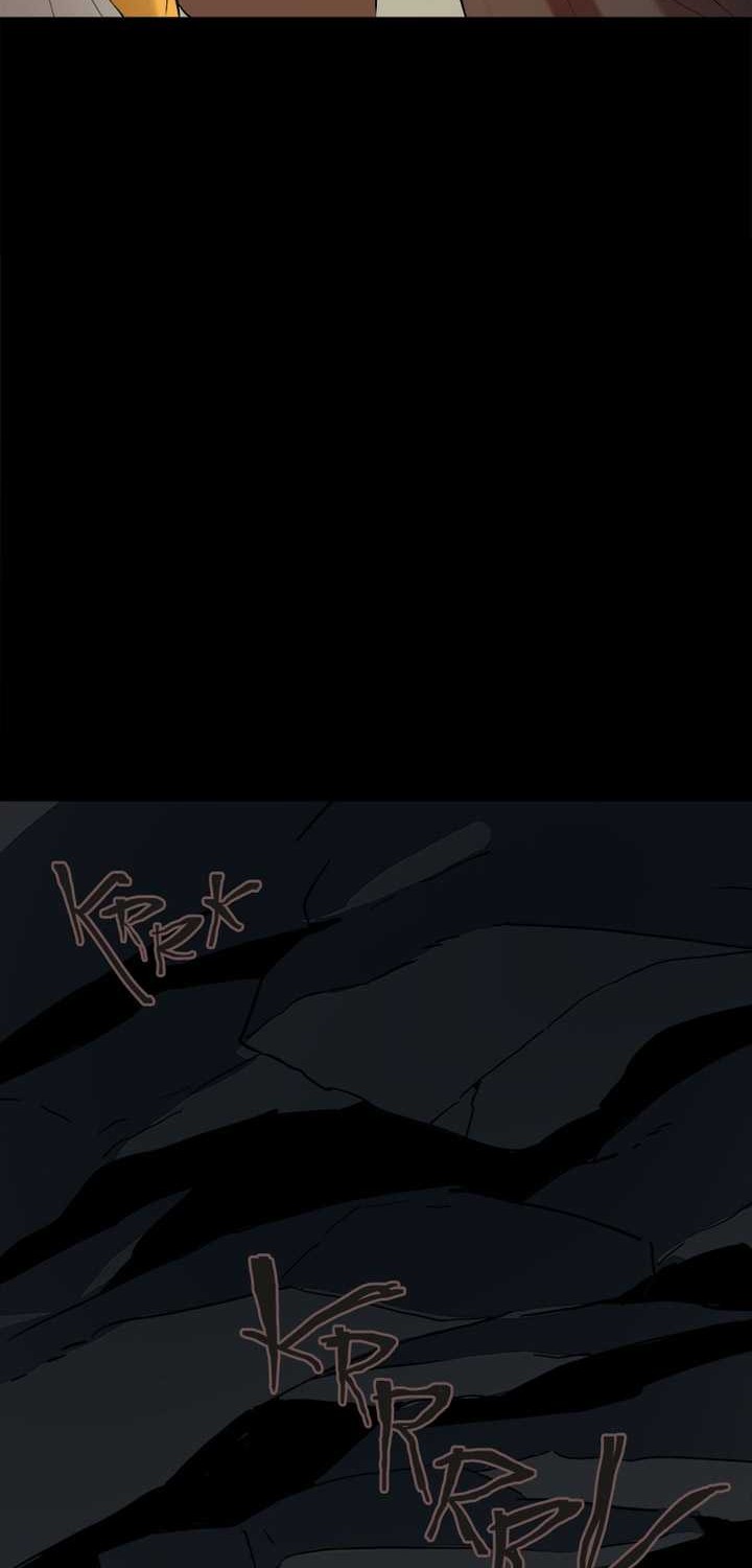 Ta Sui Xian He Chapter 1 - halaman 19