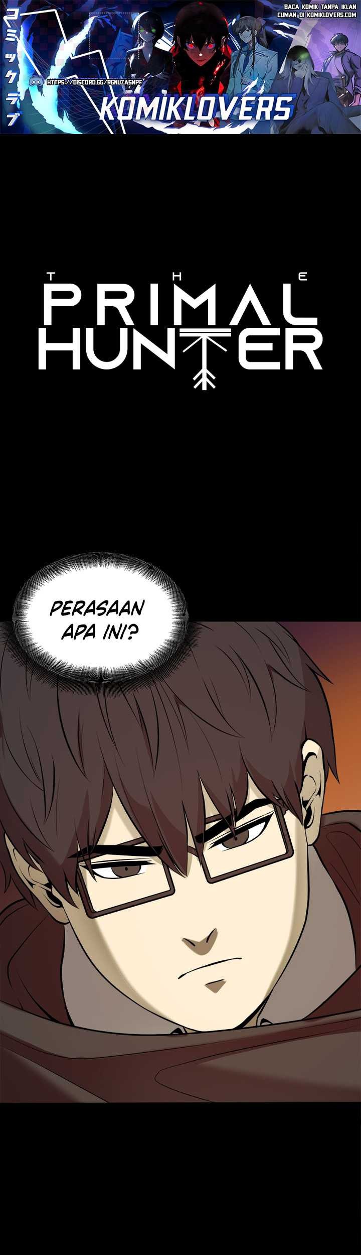 Ta Sui Xian He Chapter 1 - halaman 2