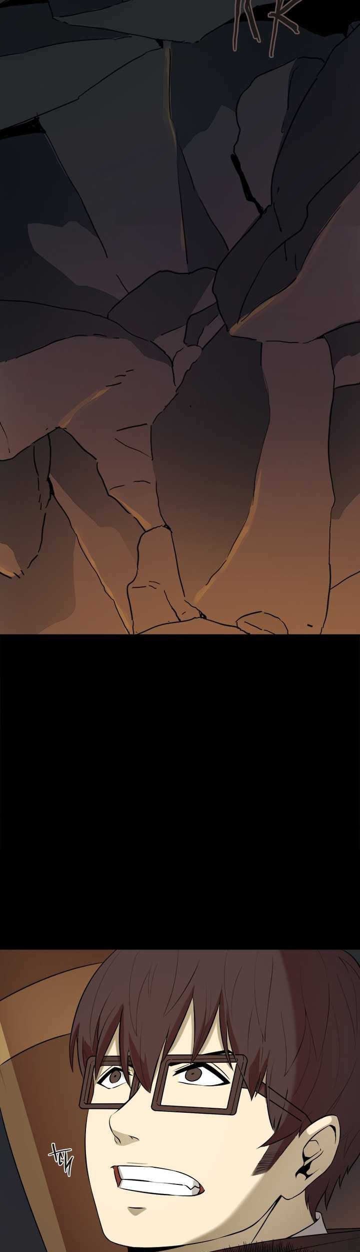 Ta Sui Xian He Chapter 1 - halaman 20