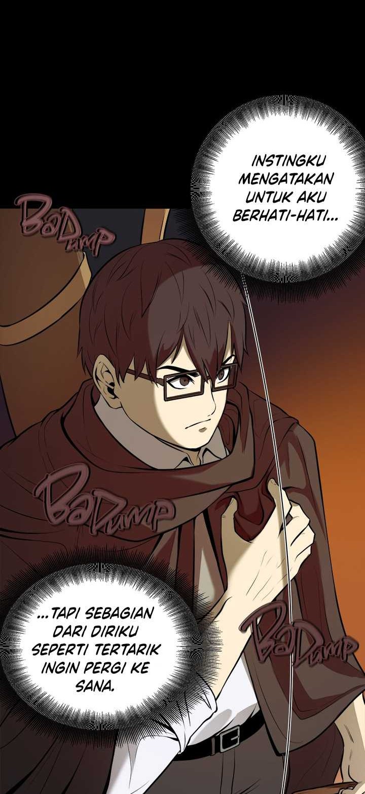 Ta Sui Xian He Chapter 1 - halaman 3
