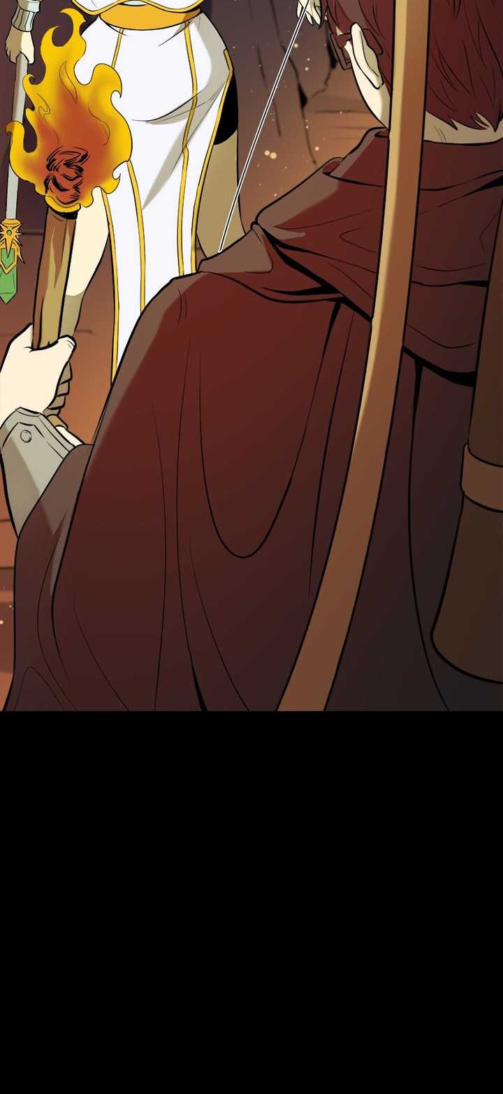 Ta Sui Xian He Chapter 1 - halaman 7
