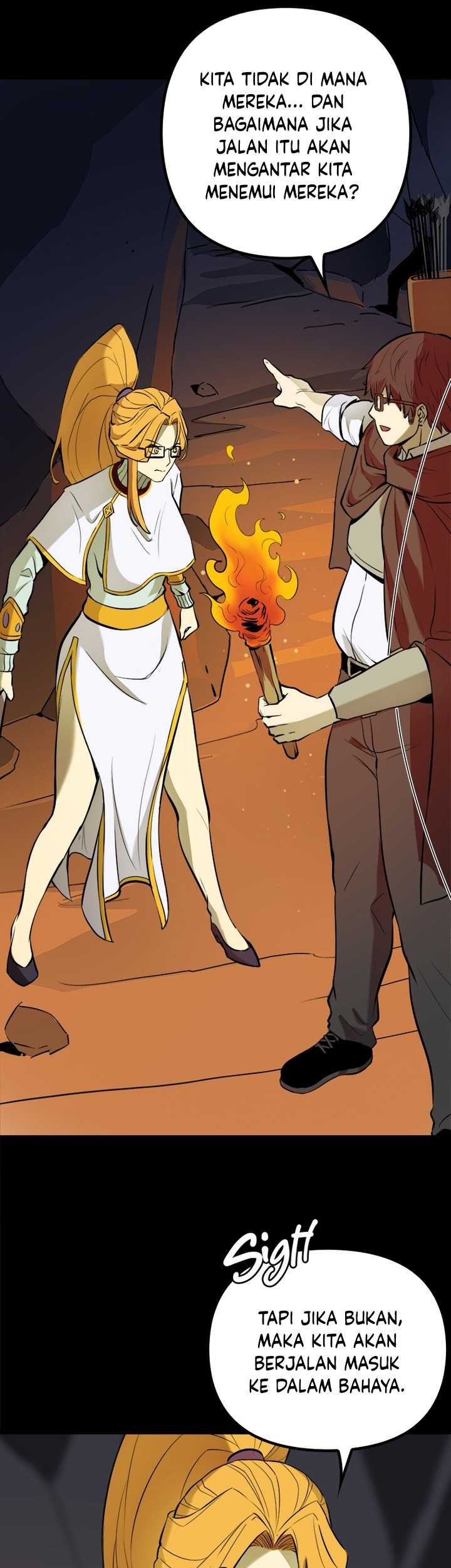 Ta Sui Xian He Chapter 1 - halaman 8