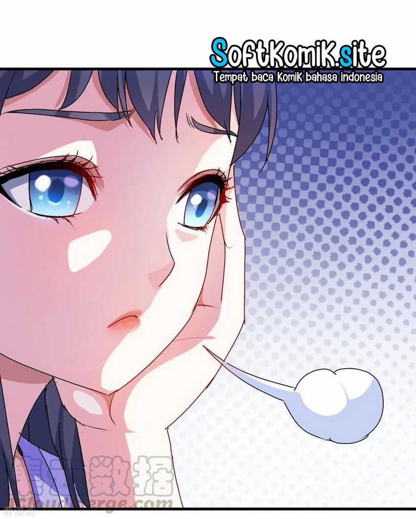 Ta Sui Xian He Chapter 10 - halaman 13