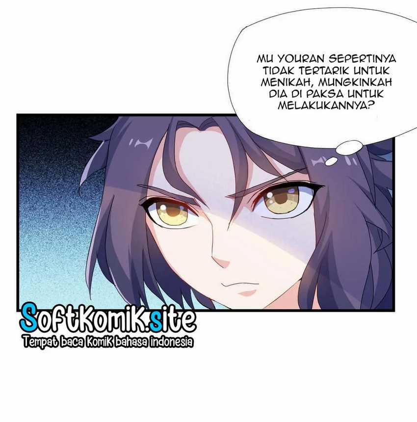 Ta Sui Xian He Chapter 10 - halaman 14