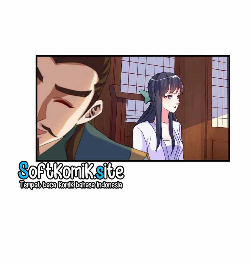 Ta Sui Xian He Chapter 10 - halaman 4