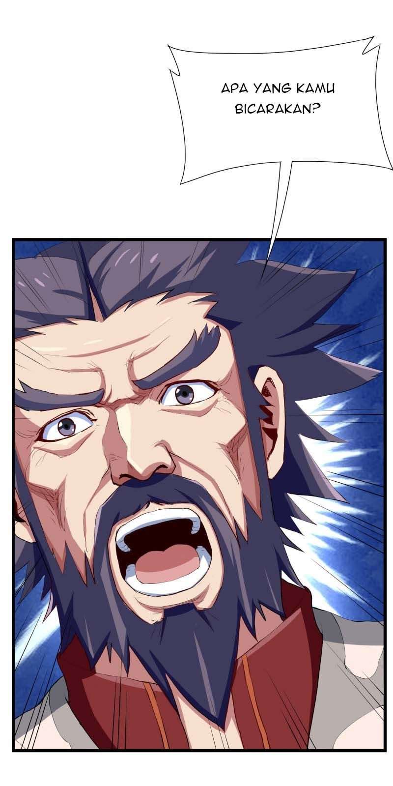 Ta Sui Xian He Chapter 13 - halaman 10