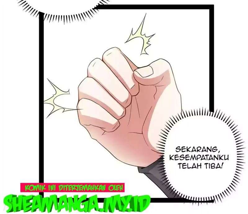 Ta Sui Xian He Chapter 30 - halaman 35