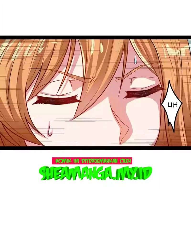 Ta Sui Xian He Chapter 30 - halaman 7