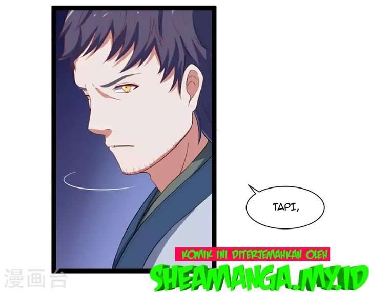 Ta Sui Xian He Chapter 32 - halaman 14