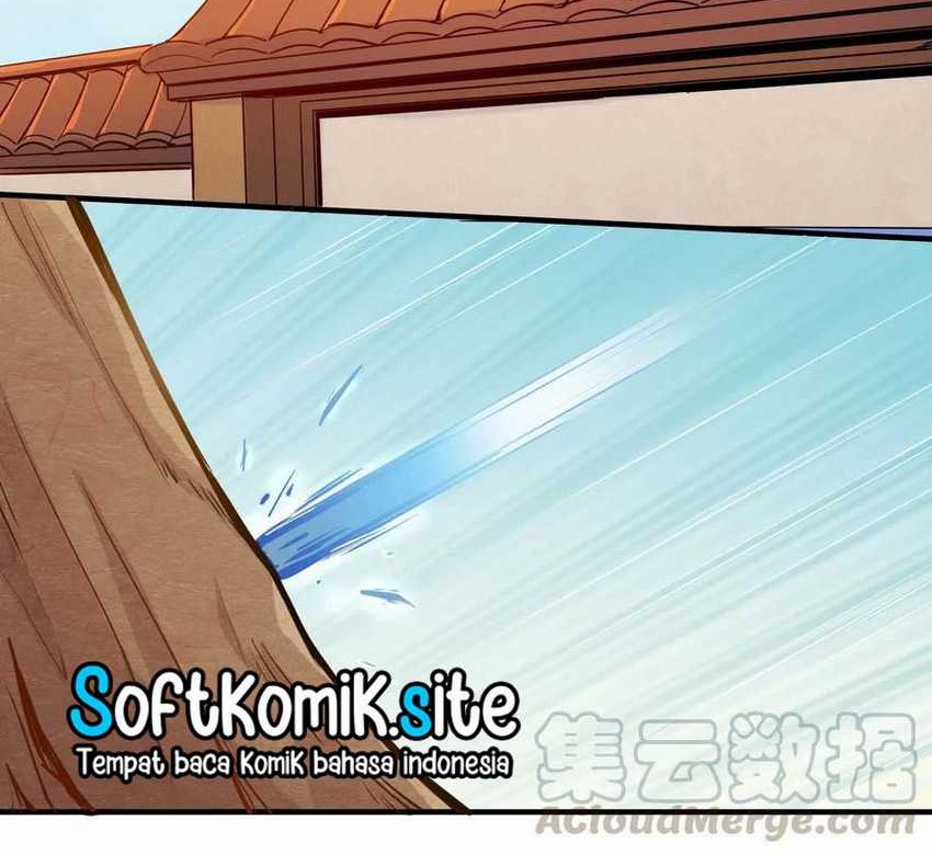 Ta Sui Xian He Chapter 4 - halaman 11