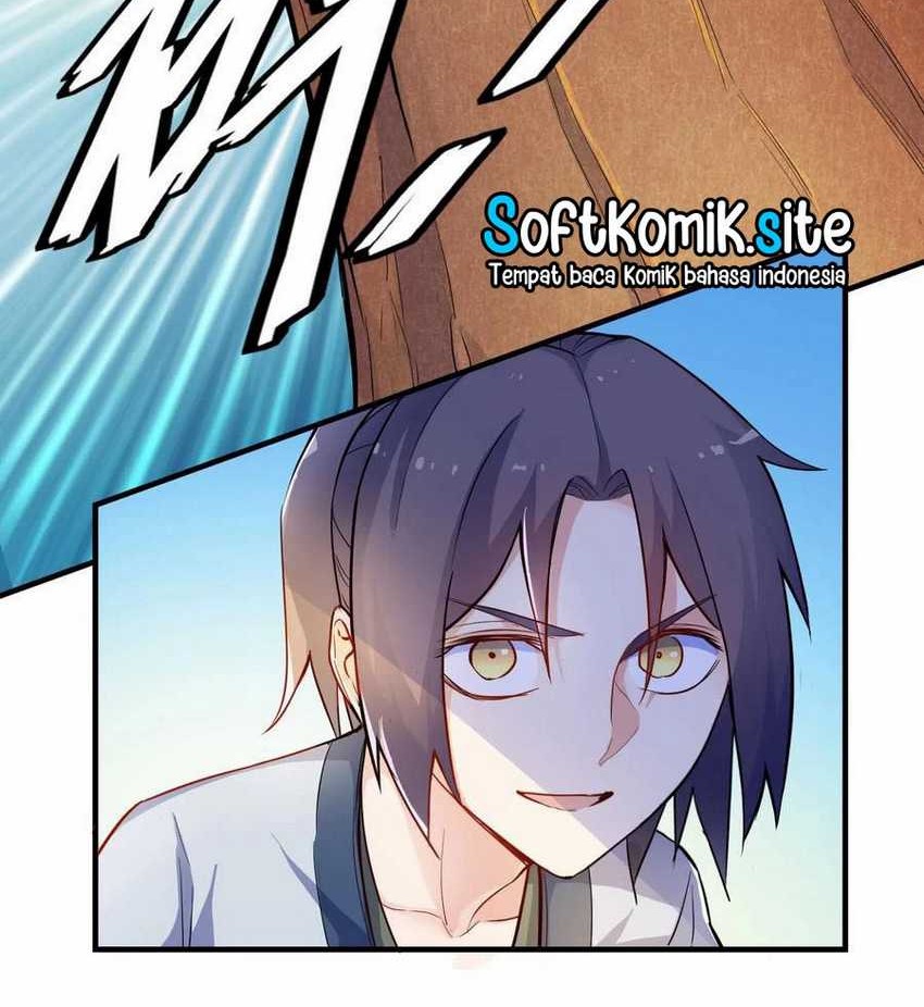Ta Sui Xian He Chapter 4 - halaman 13